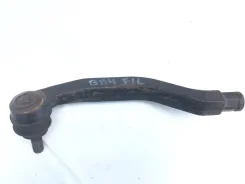 ������� ���������� Honda Prelude 1994 53560SS0003 BB4-1302181 H22A, �������� ����� 53560SS0003 ����