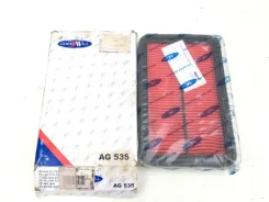 ������ ��������� mazda 626 1992 FS0513Z40 GE FS0513Z40 ����