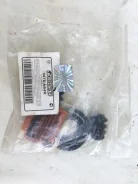����������� �������� mitsubishi rvr MB857337 N71W, ������ MB857337 ����