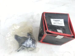������� ����� Toyota Corolla Ceres J4862024 AE101, �������� J4862024 ����