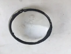 ������ ��������������� ���� mitsubishi lancer MR957362 CX3A, �������� ������ MR957362 ����