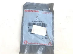 ������� ����������� honda Integra 91213P2FA01 DC1 91213P2FA01 ����