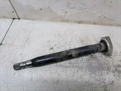 ��� ������������� Opel Vectra 2002-2008 13107614 C Z18XER 13107614 ����