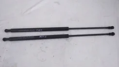 ����������� ����� ��������� Honda Civic 1996 74820ST3E02 MA9 D15Z3 74820ST3E02 ����