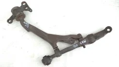 ����� ������ Honda Civic 1996 51360ST3E00 MA9 D15Z3, �������� ����� 51360ST3E00 ����