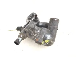 ������ ���������� Mitsubishi Lancer 1998 MD337036 CK1A 4G13 MD337036 ����