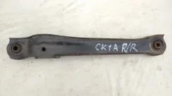 ����� ���������� Mitsubishi Lancer 1998 MR197284 CK1A 4G13, ������ ������ MR197284 ����