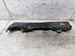 ��������� ��������� Ford Focus 2004-2011 8M5116613AA 2, �������� 8M5116613AA ����