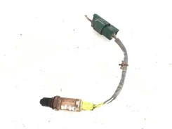 ������ ����������� Nissan Almera 2001 226A05M301 N16 QG18DE 226A05M301 ����