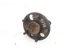 ������� Toyota Camry 1992 4241032060 SV30 4SFE, ������ 4241032060 ����