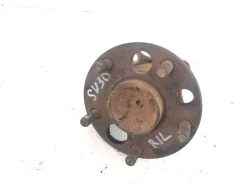 ������� Toyota Camry 1992 4241032060 SV30 4SFE, ������ 4241032060 ����