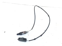 ������ ���� Nissan Cefiro 1996 2269031U00 PA32 VQ25DE 2269031U00 ����
