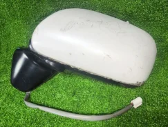 ������� Toyota Auris, ZRE152L, NZE151H, NZE154H, ZRE152H, 2006-2012, �����, �/�, 5�. ��������� 8794012B10 ����