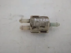 ������ Mercedes-Benz S-Class 1989 A0008600862 W126 M103 A0008600862 ����