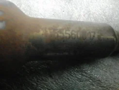 ������-���� ������ Opel Astra 2004-2014 55560617 H Z16XER 55560617 ����