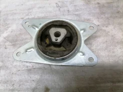 ������� ��������� Opel Astra 2004-2014 90575457 H, ����� 90575457 ����