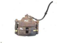 ������� ��������� Nissan Primera 2000 410112F522 P11 GA16DE, �������� ����� 410112F522 ����