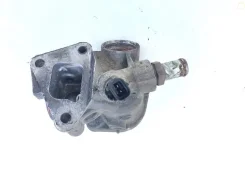 ������ ���������� mitsubishi lancer 1998 MD337036 CK1A 4G13 MD337036 ����