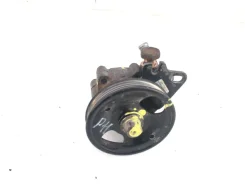 ����� �������������� ���� Nissan Primera 2000 4911076J00 P11 GA16DE 4911076J00 ����