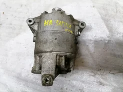 ���������� ������������ Opel Astra 2004-2014 13322147 H Z18XER 13322147 ����
