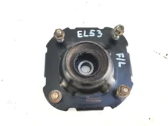 ����� ������������ Toyota Corsa 1994 4860916230 EL53 5EFE, �������� ����� 4860916230 ����