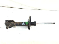 ����������� Toyota Corsa 1994 4851019375 EL53 5EFE, �������� ������ 4851019375 ����