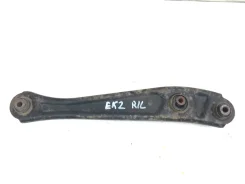 ����� Honda Civic 1997 52350S04000 EK2 D13B, ������ 52350S04000 ����