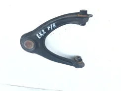 ����� �������� ������� Honda Civic 1997 51450S04023 EK2 D13B, �������� ������ 51450S04023 ����