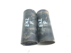 ������� ������������ Honda Civic 1997 51687SR3M01 EK2 D13B, �������� 51687SR3M01 ����