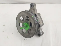 �������������� ���� Honda Civic 1997 06562P2A505 EK2 D13B 06562P2A505 ����