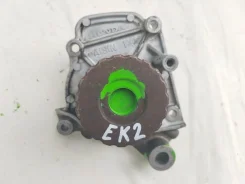 ����� Honda Civic 1997 19200P2A003 EK2 D13B 19200P2A003 ����
