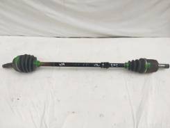 ������ Honda Civic 1997 44011S04010 EK2 D13B, �������� ����� 44011S04010 ����