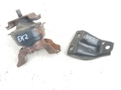 ������� ��������� Honda Civic 1997 50820S04013 EK2 D13B, ����� 50820S04013 ����
