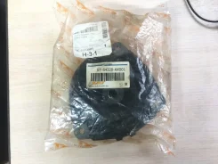 ����� ������ nissan Note 2013 ST54320AX001 E11, �������� ������ ST54320AX001 ����