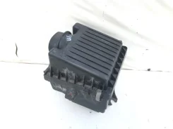 ������ ���������� ������� Honda Civic Ferio 2000 17240P2J000 EK5 D16A 17240P2J000 ����
