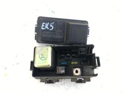 ���� ���� Honda Civic Ferio 2000 38230SX8J81 EK5 D16A 38230SX8J81 ����