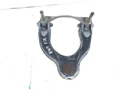 ����� Honda Civic Ferio 1994 51450SR3013 EG7 D13B, �������� ������ 51450SR3013 ����