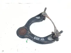 ����� Honda Civic Ferio 1994 51460SR3013 EG7 D13B, �������� ����� 51460SR3013 ����