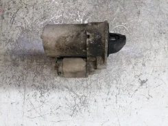 ������� Chevrolet Aveo 2002-2011 96469962 T200 B12S1 96469962 ����