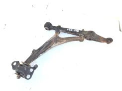 ����� Honda Civic Ferio 1994 51350SR3A01 EG7 D13B, �������� ������ 51350SR3A01 ����