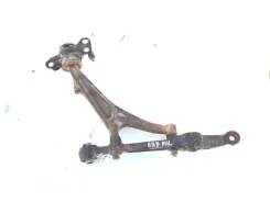 ����� Honda Civic Ferio 1994 51360SR3A01 EG7 D13B, �������� ����� 51360SR3A01 ����