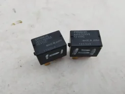 ���� Mitsubishi Libero 2000 MR515993 CB2V 4G15 MR515993 ����