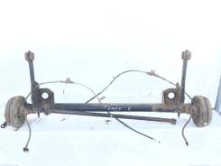����� Mitsubishi Libero 2000 MB809560 CB2V 4G15, ������ MB809560 ����