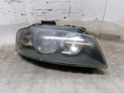 ���� ������� Audi A3 2003-2013 4411164R, �������� ������ 4411164R ����