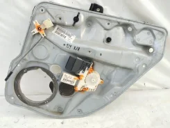 ��������������� Volkswagen Golf 2000 1J4839462 1J1 APF, ������ ������ 1J4839462 ����