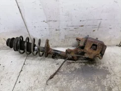 ����� ���������� Chevrolet Aveo 2002-2012 96980824 T200, �������� ����� 96980824 ����