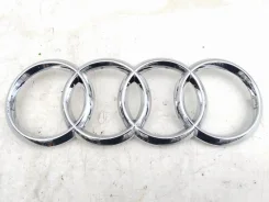 ������� audi A8 2017 4H0853605 5D BPP 4H0853605 ����