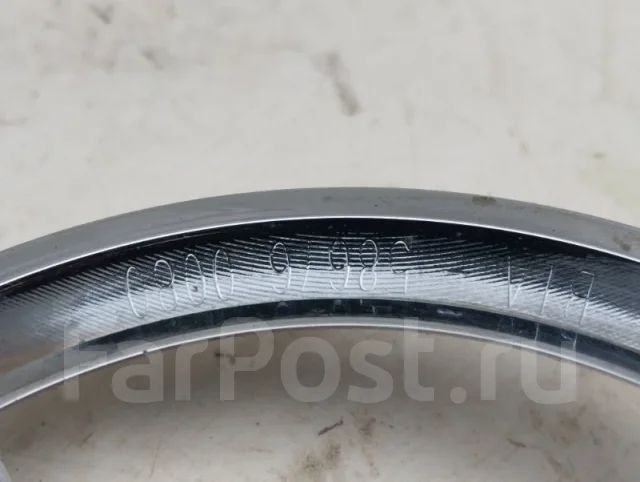 ������� audi A8 2017 4H0853605 5D BPP 4H0853605 ����