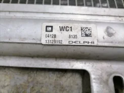 �������� ������������ Opel Astra 2004-2014 13129192 H 13129192 ����