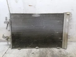 �������� ������������ Opel Astra 2004-2014 13129192 H 13129192 ����